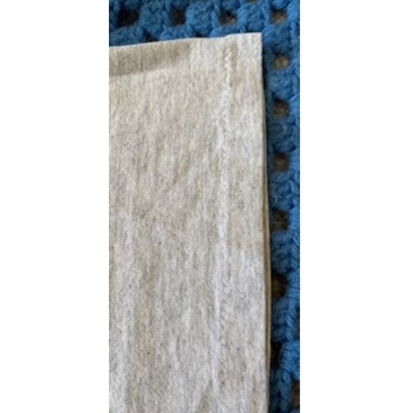 Vintage 1994 Tultex Betty Boop T-Shirt Gray Betty Boop Marlins Graphics Unisex L - Picture 6 of 16